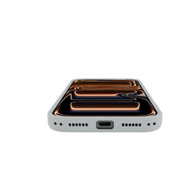 Kryt na mobil Celly GENUINE kompatibilní s MagSafe na Apple iPhone 18 Pro Max šedý

 obrázek produktu 6 z 8
