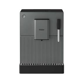 Automatický kávovar Haier HCM5A 011 tmavě šedý

 obrázek produktu 1 z 16