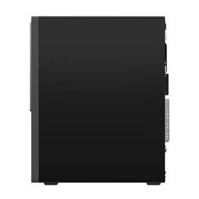 Stolní počítač Lenovo ThinkCentre neo 30t Gen 5 černý

 obrázek produktu 8 z 9