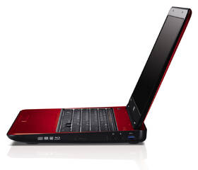 Notebook Dell Queen 15R červený

 obrázek produktu 6 z 11