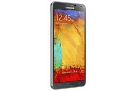 Mobilní telefon Samsung Note 3 (N9005) černý

 obrázek produktu 7 z 23