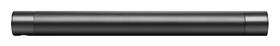 Dotykový tablet Lenovo Yoga 2 8 32GB + ANYPEN černý

 obrázek produktu 5 z 8