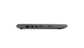 Notebook Lenovo 510-15IKB šedý

 obrázek produktu 9 z 17