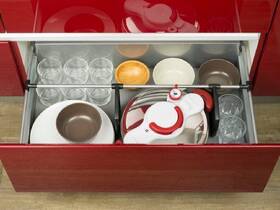 Tlakový hrnec Tefal Minut Duo 5 l 

 obrázek produktu 13 z 31
