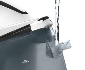 Žehlicí systém Bosch TDS4070 černá/šedá

 obrázek produktu 11 z 18