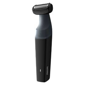 Zastřihovač tělový Philips BG3010/15 modrý

 obrázek produktu 1 z 20