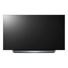 Televize LG OLED65C8PLA 

 obrázek produktu 13 z 15