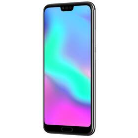 Mobilní telefon HONOR 10 64 GB černý

 obrázek produktu 7 z 13
