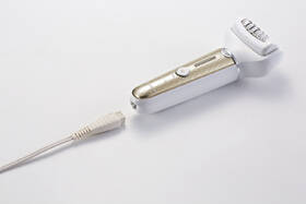 Epilátor Panasonic ES-EL3A-N503 zlatý

 obrázek produktu 16 z 27