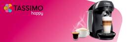 Espresso Bosch TAS1002 černé

 obrázek produktu 19 z 25