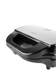 Sendvičovač Rohnson R2683 

 obrázek produktu 7 z 14