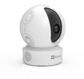 IP kamera EZVIZ C6C (ez360) bílá

 obrázek produktu 5 z 7