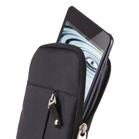 Pouzdro na tablet Case Logic Universal CL-TS108, na 7-8“ černé

 obrázek produktu 4 z 5