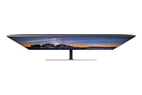 Televize Samsung QE65Q80R 

 obrázek produktu 5 z 9