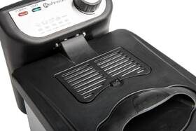 Fritéza Rohnson R-281 

 obrázek produktu 2 z 12