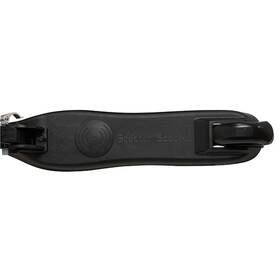 Elektrická koloběžka Denver SCK-5300 

 obrázek produktu 2 z 5