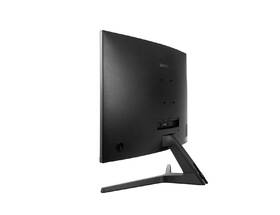 Monitor Samsung CR500 

 obrázek produktu 8 z 9