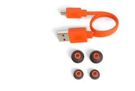 Sluchátka JBL T160BT černá

 obrázek produktu 4 z 4