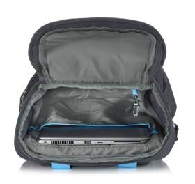 Batoh na notebook HP Odyssey Sport Facets pro 15.6" šedý

 obrázek produktu 3 z 4