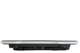 Chladící podložka pro NTB Evolveo Ania 6 RGB pro 10" - 17" černá

 obrázek produktu 8 z 9