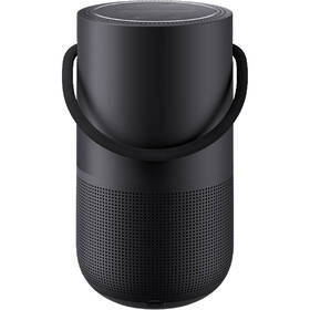 Přenosný reproduktor Bose Home speaker Portable černý

 obrázek produktu 1 z 10