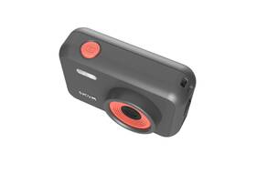 Outdoorová kamera SJCAM F1 Fun Cam černá

 obrázek produktu 3 z 5