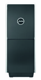 Ohřívač šálků Jura 72229 

 obrázek produktu 2 z 9