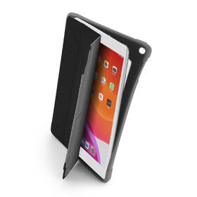 Pouzdro na tablet Pipetto Origami Pencil Shield na Apple iPad 10,2" (2019/2020) černý

 obrázek produktu 1 z 13