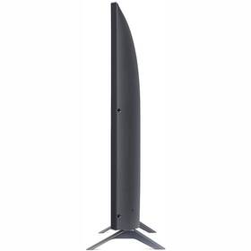 Televize LG 43UN7300 

 obrázek produktu 3 z 8