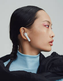 Sluchátka Urbanears Alby bílá

 obrázek produktu 4 z 4
