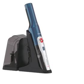 Akumulátorový vysavač Hoover HH710BSS 011 ORGANISER 

 obrázek produktu 3 z 33