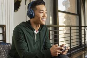 Headset JBL Quantum 100 modrý

 obrázek produktu 15 z 15