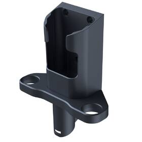 Tyčový vysavač Rowenta RH9890WO XFORCE FLEX 11.60 AQUA 

 obrázek produktu 21 z 30