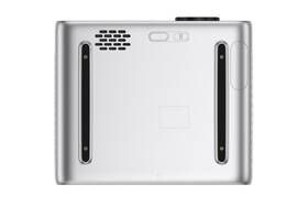 Projektor Philips NeoPix Ultra 2TV+ 

 obrázek produktu 3 z 3