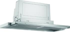 Odsavač par Bosch DFR097A52 stříbrný

 obrázek produktu 2 z 11