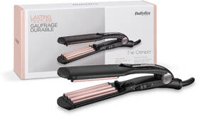 Kulma loknovací BaByliss 2165CE černá

 obrázek produktu 1 z 2