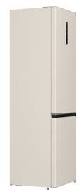 Chladnička s mrazničkou Gorenje NRK6202AC4 IonAir béžová

 obrázek produktu 16 z 19