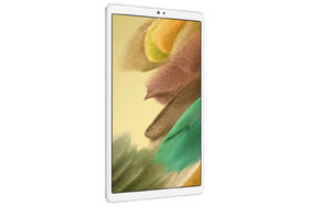 Dotykový tablet Samsung Tab A7 Lite stříbrný

 obrázek produktu 2 z 6