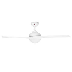 Ventilátor stropní Tristar VE-5817 bílý

 obrázek produktu 4 z 4