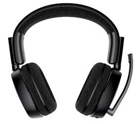 Headset Roccat SYN Pro Air 7.1, pro PC černý

 obrázek produktu 3 z 8