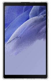 Kryt Samsung Galaxy Tab A7 Lite průhledný

 obrázek produktu 4 z 5