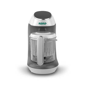 Mixér Neno Cibo bílý

 obrázek produktu 2 z 11