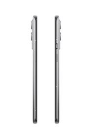 Mobilní telefon OnePlus 9 Pro 128 GB 5G stříbrný

 obrázek produktu 7 z 8