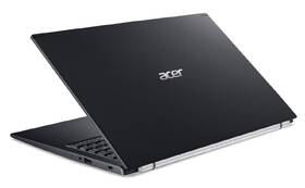 Notebook Acer Aspire 5 (A515-56-50PM) černý

 obrázek produktu 5 z 8