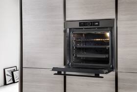 Trouba Whirlpool AKZM 8420 IX nerez

 obrázek produktu 7 z 12
