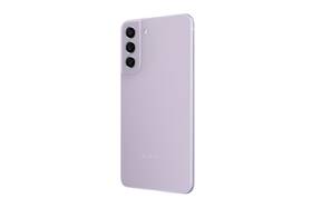 Mobilní telefon Samsung Galaxy S21 FE 5G 8 GB / 256 GB fialový

 obrázek produktu 4 z 9