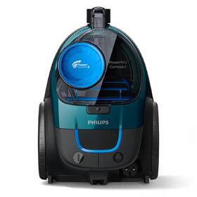 Podlahový vysavač Philips FC9334/09 zelený

 obrázek produktu 1 z 10