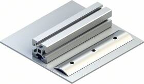 Sada vrtáků Bosch PRO Metal HSS-G (19 ks) 

 obrázek produktu 3 z 7