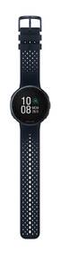 Chytré hodinky Polar Pacer Pro vel. S-L - Midnight Blue 

 obrázek produktu 9 z 10