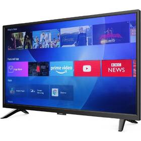 Televize VIVAX TV-32S61T2S2SM 

 obrázek produktu 3 z 4